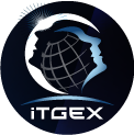 ITGEX _ دورات تدريبية