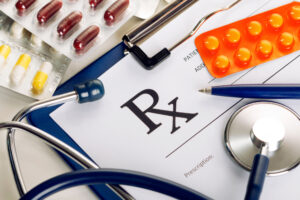Clinical Pharmacy Board Preparation