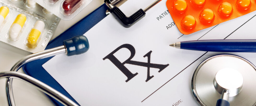 Clinical Pharmacy Board Preparation Program